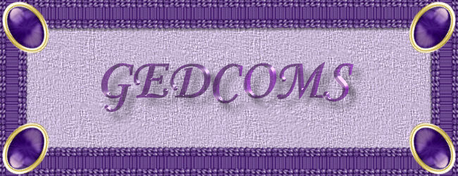 GraphicsByLiz_IndexHeader