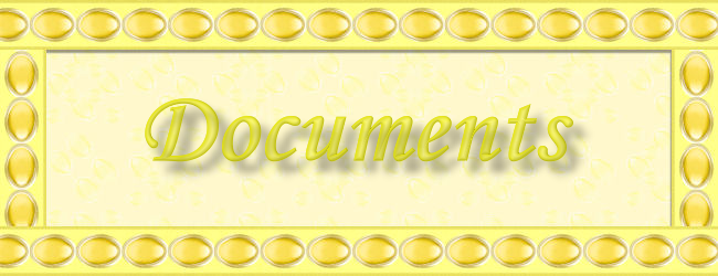 GraphicsByLiz_IndexHeader